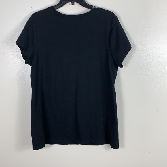 Women’s 60th Birthday Tee Size 2X 🎉🎊 - Picture 3 of 7